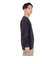 ハーレー（HURLEY）OLD ENGLISH クルースウェット 23MFL2200002-CGY