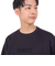 ハーレー（HURLEY）OLD ENGLISH クルースウェット 23MFL2200002-CGY