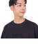ハーレー（HURLEY）OLD ENGLISH クルースウェット 23MFL2200002-CGY