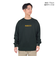 ハーレー（HURLEY）OLD ENGLISH クルースウェット 23MFL2200002-DFR