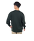ハーレー（HURLEY）OLD ENGLISH クルースウェット 23MFL2200002-DFR