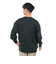 ハーレー（HURLEY）OLD ENGLISH クルースウェット 23MFL2200002-DFR