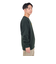 ハーレー（HURLEY）OLD ENGLISH クルースウェット 23MFL2200002-DFR