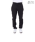 ハーレー（HURLEY）PHANTOM NATURALS IRONWORKER パンツ 23MPT0001120-H010