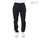 ハーレー（HURLEY）PHANTOM NATURALS IRONWORKER パンツ 23MPT0001120-H010