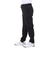 ハーレー（HURLEY）PHANTOM NATURALS IRONWORKER パンツ 23MPT0001120-H010
