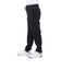 ハーレー（HURLEY）PHANTOM NATURALS IRONWORKER パンツ 23MPT0001120-H010