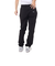 ハーレー（HURLEY）PHANTOM NATURALS IRONWORKER パンツ 23MPT0001120-H010