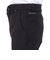 ハーレー（HURLEY）PHANTOM NATURALS IRONWORKER パンツ 23MPT0001120-H010