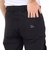 ハーレー（HURLEY）PHANTOM NATURALS IRONWORKER パンツ 23MPT0001120-H010