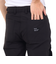 ハーレー（HURLEY）PHANTOM NATURALS IRONWORKER パンツ 23MPT0001120-H010