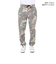ハーレー（HURLEY）PHANTOM NATURALS IRONWORKER パンツ 23MPT0001120-H336