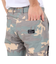 ハーレー（HURLEY）PHANTOM NATURALS IRONWORKER パンツ 23MPT0001120-H336