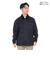 ハーレー（HURLEY）BIXBY CORD SHERPA LINED 長袖シャツ 23MVS0005410-H006
