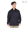 ハーレー（HURLEY）BIXBY CORD SHERPA LINED 長袖シャツ 23MVS0005410-H006