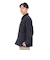 ハーレー（HURLEY）BIXBY CORD SHERPA LINED 長袖シャツ 23MVS0005410-H006