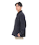 ハーレー（HURLEY）BIXBY CORD SHERPA LINED 長袖シャツ 23MVS0005410-H006