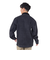 ハーレー（HURLEY）BIXBY CORD SHERPA LINED 長袖シャツ 23MVS0005410-H006