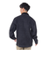 ハーレー（HURLEY）BIXBY CORD SHERPA LINED 長袖シャツ 23MVS0005410-H006