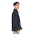 ハーレー（HURLEY）BIXBY CORD SHERPA LINED 長袖シャツ 23MVS0005410-H006