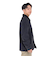 ハーレー（HURLEY）BIXBY CORD SHERPA LINED 長袖シャツ 23MVS0005410-H006