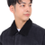 ハーレー（HURLEY）BIXBY CORD SHERPA LINED 長袖シャツ 23MVS0005410-H006