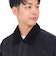 ハーレー（HURLEY）BIXBY CORD SHERPA LINED 長袖シャツ 23MVS0005410-H006