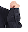 ハーレー（HURLEY）BIXBY CORD SHERPA LINED 長袖シャツ 23MVS0005410-H006