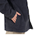ハーレー（HURLEY）BIXBY CORD SHERPA LINED 長袖シャツ 23MVS0005410-H006