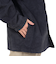 ハーレー（HURLEY）BIXBY CORD SHERPA LINED 長袖シャツ 23MVS0005410-H006
