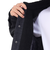 ハーレー（HURLEY）BIXBY CORD SHERPA LINED 長袖シャツ 23MVS0005410-H006