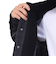 ハーレー（HURLEY）BIXBY CORD SHERPA LINED 長袖シャツ 23MVS0005410-H006