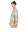 ハーレー（HURLEY）ORGANIC フランネル長袖シャツ 23MVS0005430-H216