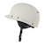 サンドボックス（Sandbox）CLASSIC 2.0 ヘルメット スノーアジアフィット 3SCSA-DUN-ML