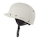 サンドボックス（Sandbox）CLASSIC 2.0 ヘルメット スノーアジアフィット 3SCSA-DUN-ML