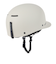 サンドボックス（Sandbox）CLASSIC 2.0 ヘルメット スノーアジアフィット 3SCSA-DUN-ML
