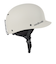 サンドボックス（Sandbox）CLASSIC 2.0 ヘルメット スノーアジアフィット 3SCSA-DUN-ML