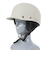 サンドボックス（Sandbox）CLASSIC 2.0 ヘルメット スノーアジアフィット 3SCSA-DUN-ML