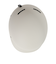 サンドボックス（Sandbox）CLASSIC 2.0 ヘルメット スノーアジアフィット 3SCSA-DUN-ML