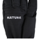 エアボーン（ARBN）ジュニア NATURE グローブ AB43WG1560 BLK