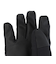 エアボーン（ARBN）ジュニア NATURE グローブ AB43WG1560 BLK