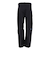 サマス（SAMAS）スキーウェア パンツ SYMPATEX SHELL PANT SM3QJD020002 BLK