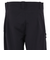 サマス（SAMAS）スキーウェア パンツ SYMPATEX SHELL PANT SM3QJD020002 BLK