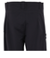 サマス（SAMAS）スキーウェア パンツ SYMPATEX SHELL PANT SM3QJD020002 BLK