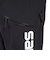 サマス（SAMAS）スキーウェア パンツ SYMPATEX SHELL PANT SM3QJD020002 BLK