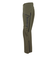 サマス（SAMAS）スキーウェア パンツ SYMPATEX SHELL PANT SM3QJD020002 KHK