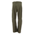 サマス（SAMAS）スキーウェア パンツ SYMPATEX SHELL PANT SM3QJD020002 KHK