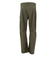 サマス（SAMAS）スキーウェア パンツ SYMPATEX SHELL PANT SM3QJD020002 KHK