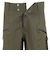 サマス（SAMAS）スキーウェア パンツ SYMPATEX SHELL PANT SM3QJD020002 KHK