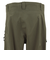 サマス（SAMAS）スキーウェア パンツ SYMPATEX SHELL PANT SM3QJD020002 KHK